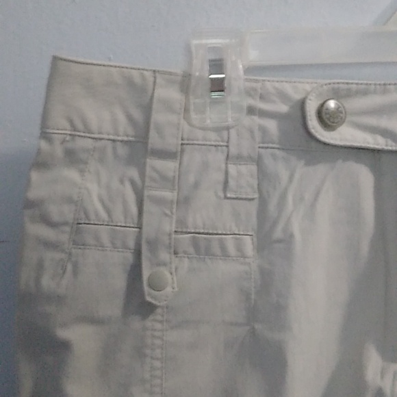 Royal Robbins Women's sz 8 Pants - Picture 2 of 6